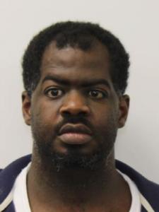 Deandre Maurice Marsh a registered Sexual Offender or Predator of Florida