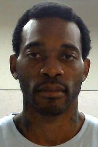 Christopher Devante Smith a registered Sexual Offender or Predator of Florida