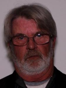 James Paul Hurley a registered Sexual Offender or Predator of Florida