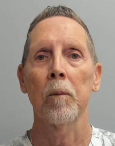 James Arthur Munro a registered Sexual Offender or Predator of Florida