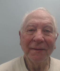 Donald Ray Jackson a registered Sexual Offender or Predator of Florida