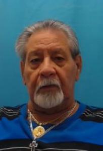 Carlos Alberto Guzman Nieves a registered Sexual Offender or Predator of Florida