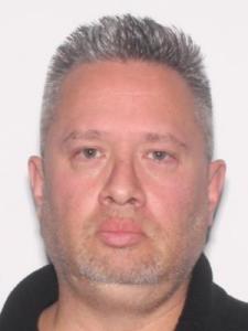 Luis Ramon Malave Flores a registered Sexual Offender or Predator of Florida