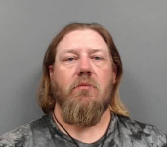 Steven James Jagoda II a registered Sexual Offender or Predator of Florida