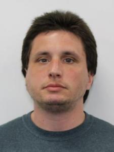 Samuel Robert Dunn a registered Sexual Offender or Predator of Florida