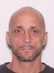 Timothy Allen Gray a registered Sexual Offender or Predator of Florida