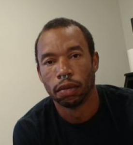 Ronn King Brown a registered Sexual Offender or Predator of Florida