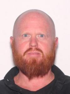 Ira Watson a registered Sexual Offender or Predator of Florida