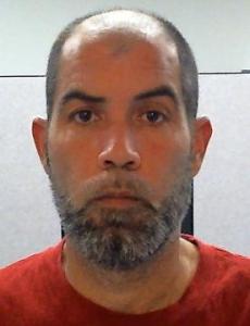 Leonardo Lopez-navarro a registered Sexual Offender or Predator of Florida