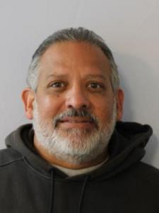 Jose Antonio Horton a registered Sexual Offender or Predator of Florida