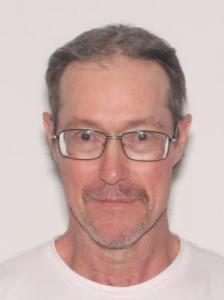 Michael Paul Paine a registered Sexual Offender or Predator of Florida