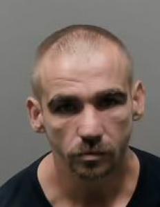 Luke Richard Foley a registered Sexual Offender or Predator of Florida