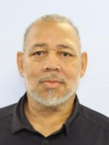 James Arthur Hill a registered Sexual Offender or Predator of Florida