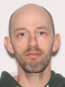 Shaun Edward Leon Chadwick a registered Sexual Offender or Predator of Florida