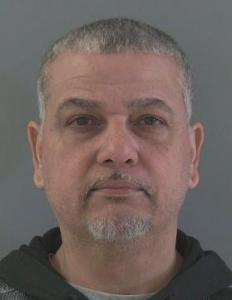 Ruben Hernandez-rosa a registered Sexual Offender or Predator of Florida
