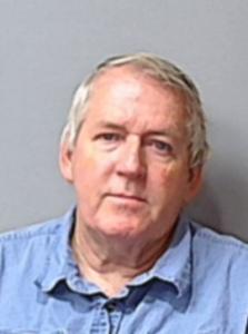 Van Oliver Garbett a registered Sexual Offender or Predator of Florida