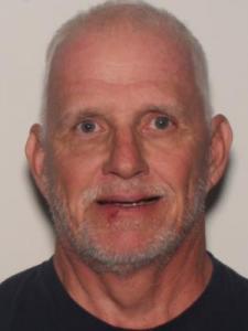 Donald Patrick Bergeron a registered Sexual Offender or Predator of Florida