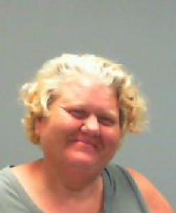 Jennifer Ann Calhoun a registered Sexual Offender or Predator of Florida