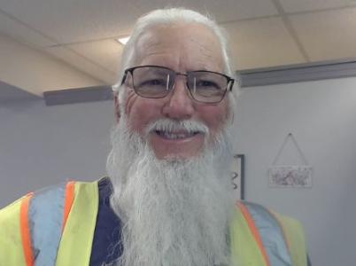 Robert Dean Pruitt Jr a registered Sexual Offender or Predator of Florida