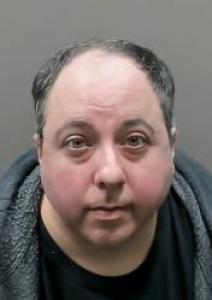 Anthony Samuel Assanti Jr a registered Sexual Offender or Predator of Florida