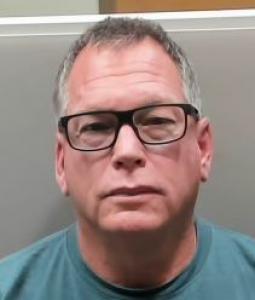 Joseph Lamar Conn a registered Sexual Offender or Predator of Florida