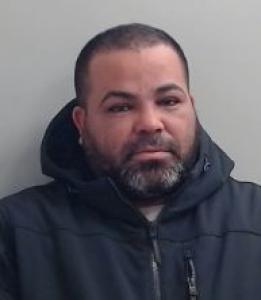 Geovani Santos Colon a registered Sexual Offender or Predator of Florida