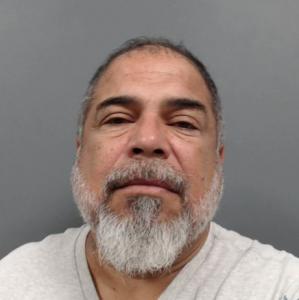 Richard Anthony Deleon a registered Sexual Offender or Predator of Florida