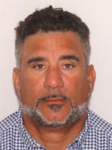 John E Orosco a registered Sexual Offender or Predator of Florida