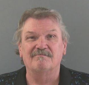 Daryl Ellis Hunter a registered Sexual Offender or Predator of Florida