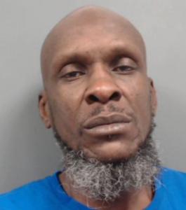 Eli Neal a registered Sexual Offender or Predator of Florida