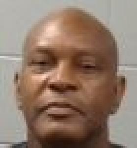 Nelson Jerome Wilson a registered Sexual Offender or Predator of Florida