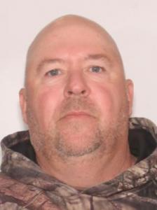 John Thomas Geoghagan Jr a registered Sexual Offender or Predator of Florida