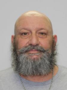 William Franklin Tate Jr a registered Sexual Offender or Predator of Florida