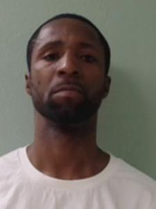 Mack Pugh Junior a registered Sexual Offender or Predator of Florida