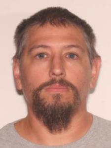 James Otis Liptak a registered Sexual Offender or Predator of Florida