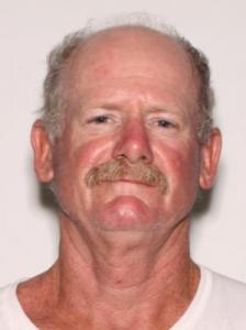 Kenneth Kevin Key a registered Sexual Offender or Predator of Florida