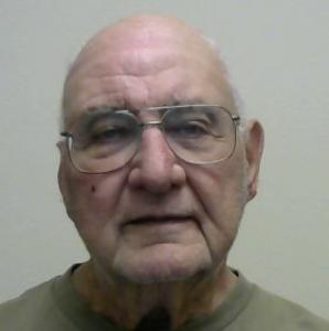 Richard Frank Farinella a registered Sexual Offender or Predator of Florida