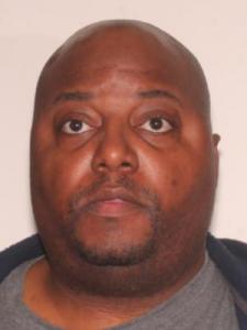 Brandon Lee Allen a registered Sexual Offender or Predator of Florida
