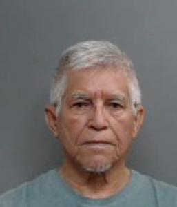 Reynaldo Reyes a registered Sexual Offender or Predator of Florida