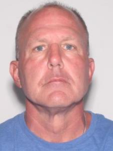 Stanley Thomas Rydell a registered Sexual Offender or Predator of Florida