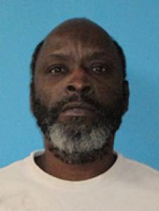 Donald Howard Jr a registered Sexual Offender or Predator of Florida