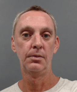 Gregory Scott Tefft Jr a registered Sexual Offender or Predator of Florida