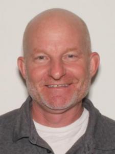 Lorne Jeremy Oland a registered Sexual Offender or Predator of Florida