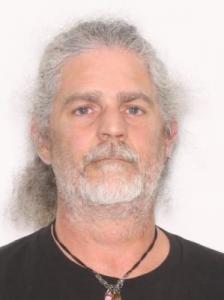 Dion Scott Desjardins a registered Sexual Offender or Predator of Florida