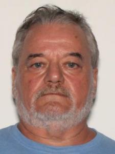 Dennis Joseph Seitz a registered Sexual Offender or Predator of Florida
