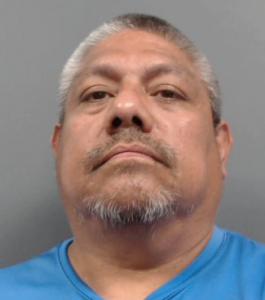 Aurelio Delacruz Jr a registered Sexual Offender or Predator of Florida