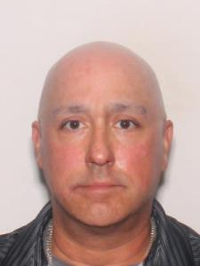 Antonio Omar Seisdedos a registered  of Florida