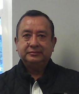 Carlos Moreno a registered Sexual Offender or Predator of Florida