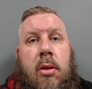 Dean Allen Marquis Jr a registered Sexual Offender or Predator of Florida