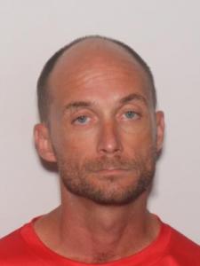 Jerry Lee Randle II a registered Sexual Offender or Predator of Florida